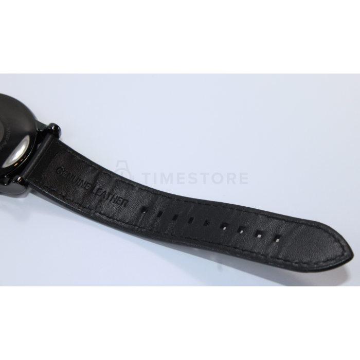 Emporio Armani Second Hand