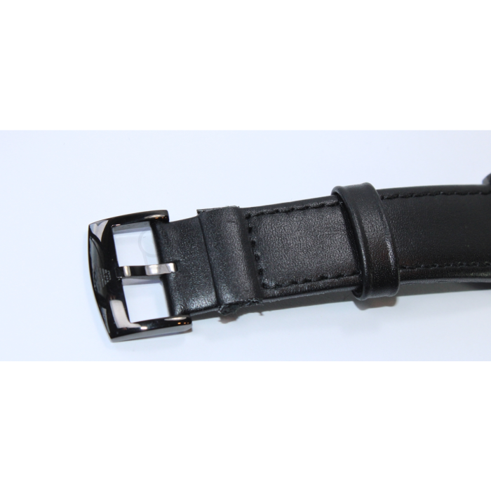 Emporio Armani Second Hand