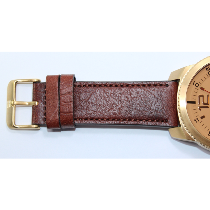 Tommy Hilfiger Second Hand