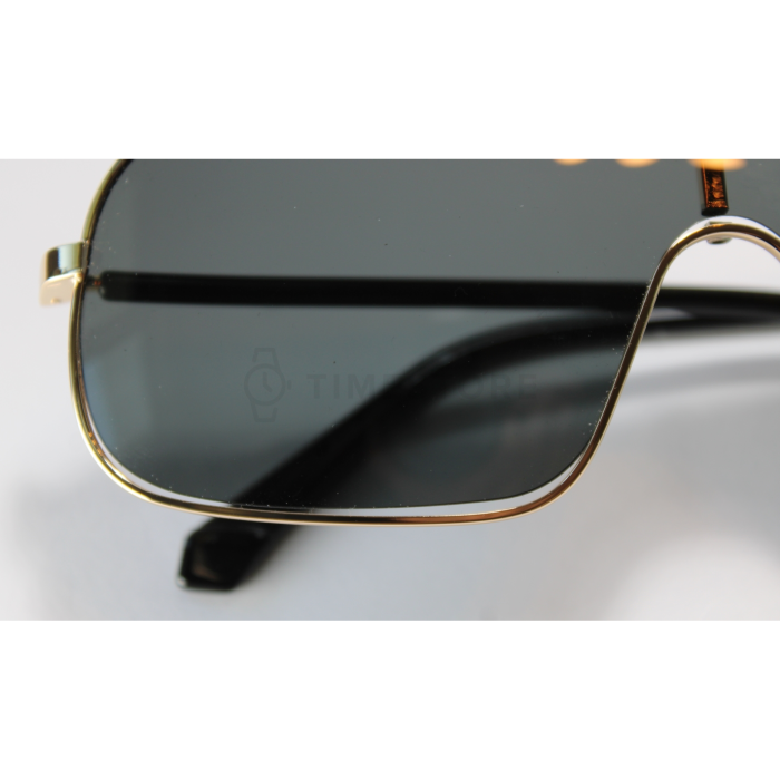 Polaroid Second Hand