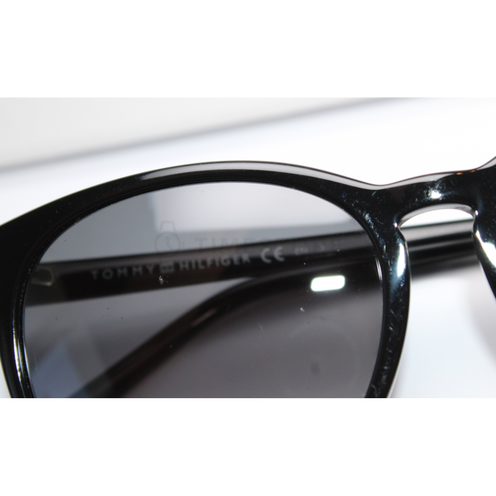 Tommy Hilfiger Second Hand