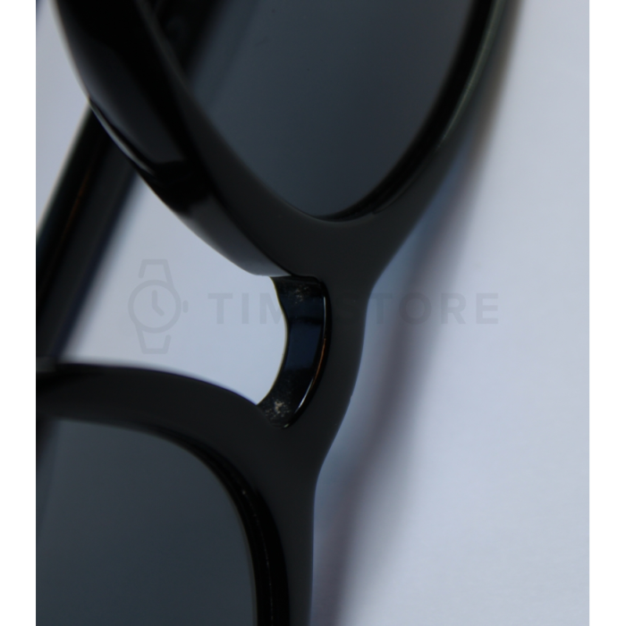 Tommy Hilfiger Second Hand