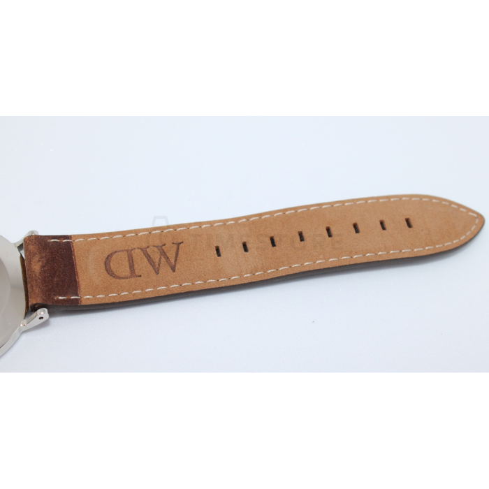 Daniel Wellington Second Hand