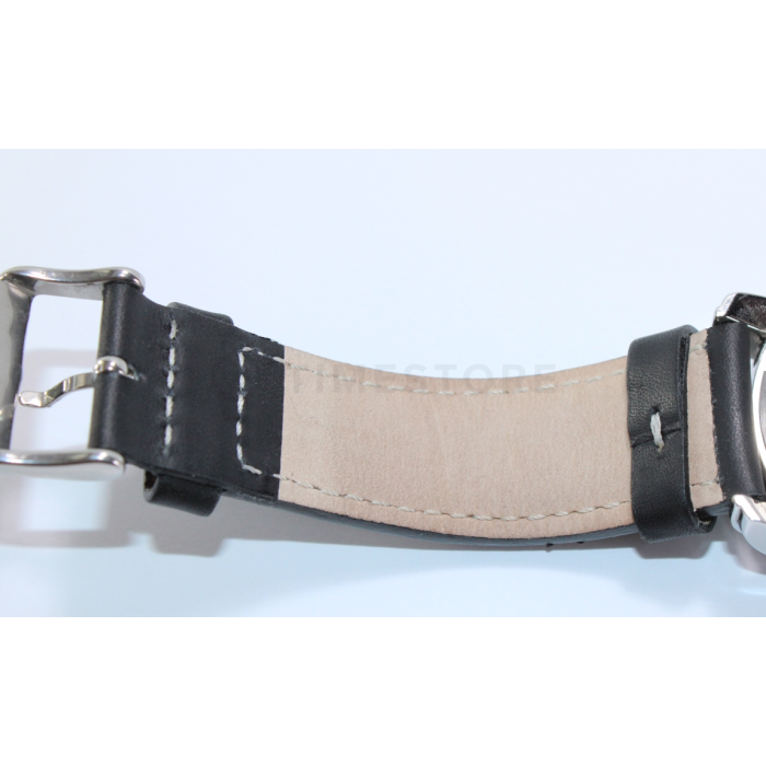 Zeppelin Second Hand