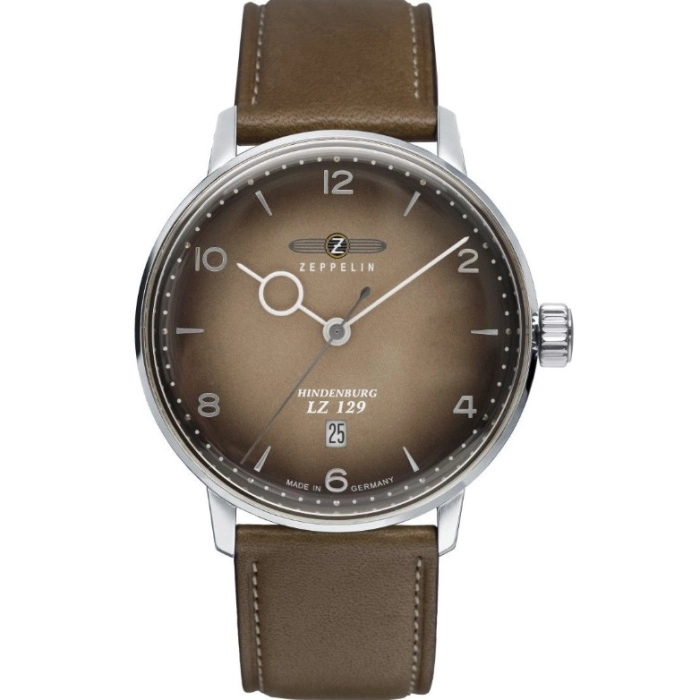 Zeppelin LZ 129 Hindenburg