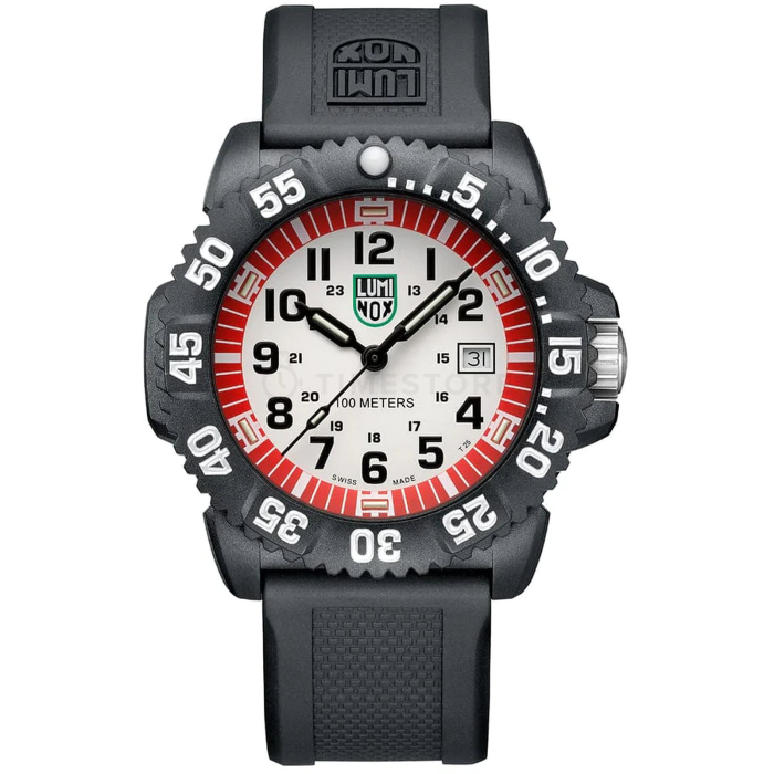 Luminox