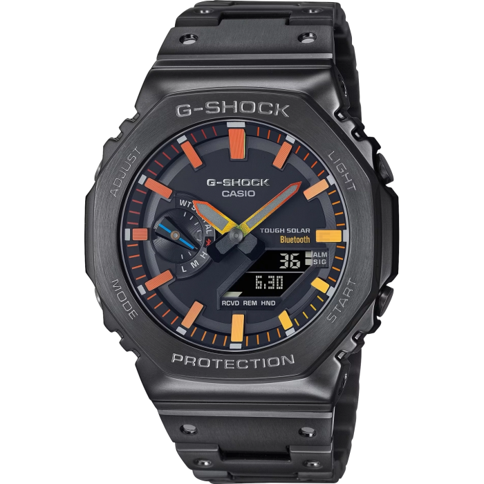 Casio G-Shock