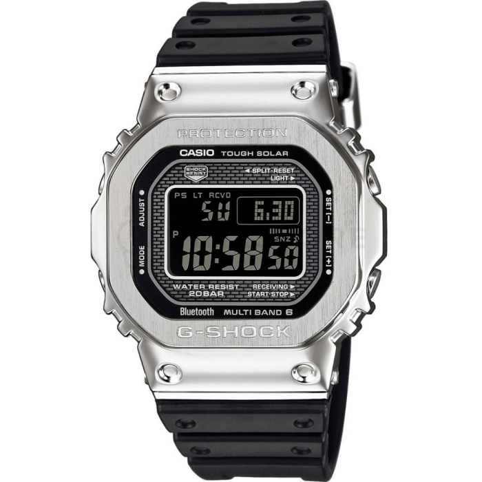 Casio G-Shock