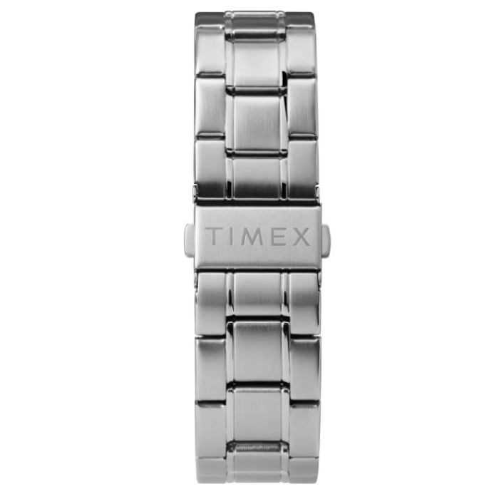 Timex Multifunction