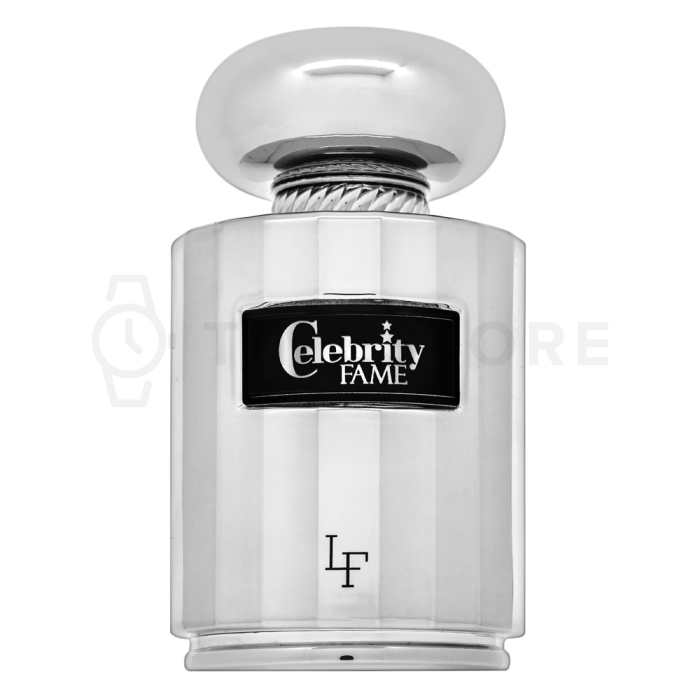 La Fede Celebrity Fame parfémovaná voda unisex 100 ml