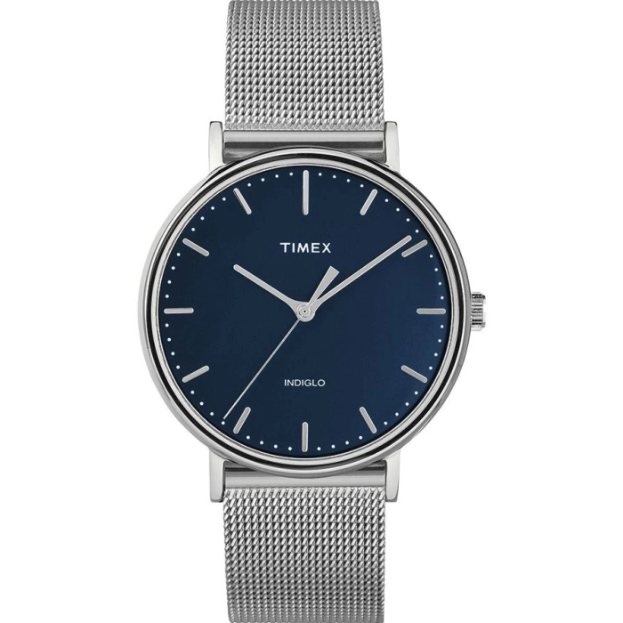 Timex Fairfield