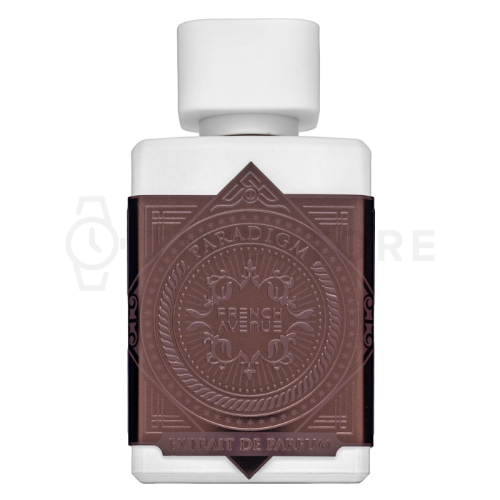 French Avenue Paradigm profumo unisex 80 ml