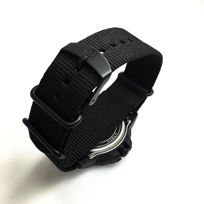 Timex Expedition Gallatin