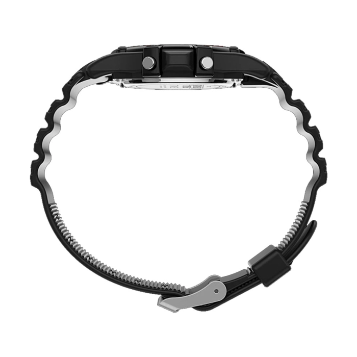 Timex Stranger Things