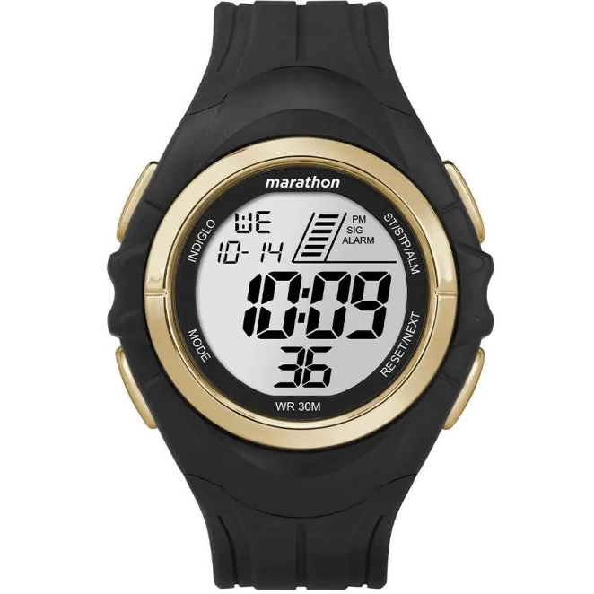 Timex Marathon