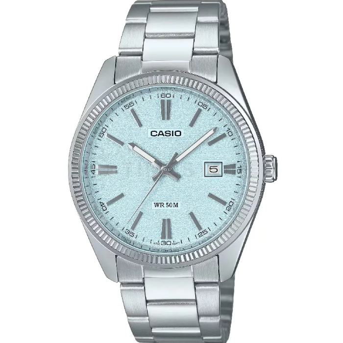 Casio Collection