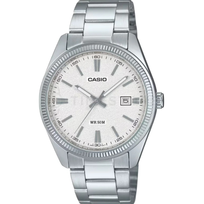 Casio Collection