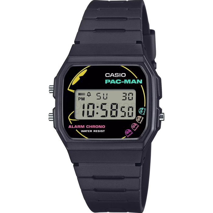 Casio Vintage