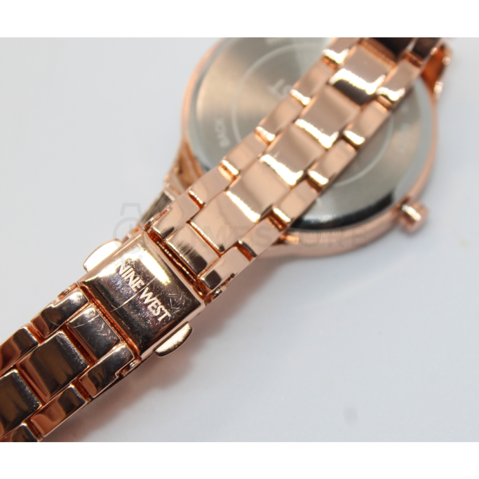 Nine West Second Hand