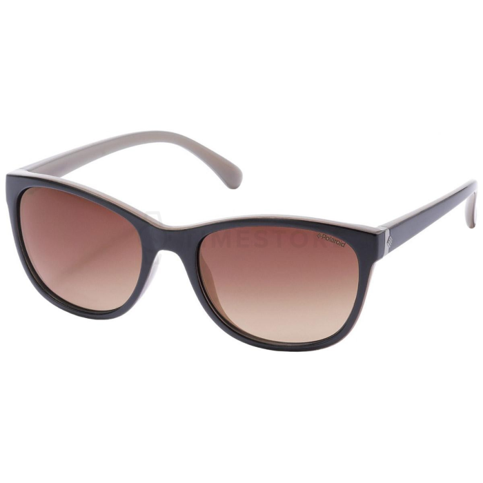 Polaroid Second Hand