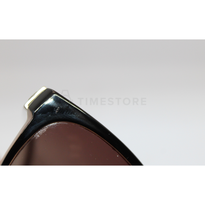 Polaroid Second Hand