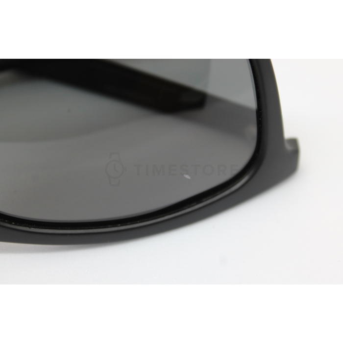 Polaroid Second Hand