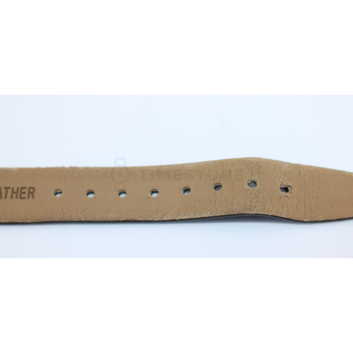 Jacques Lemans Second Hand