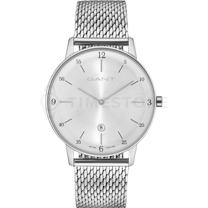 Gant Second Hand