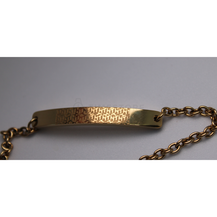 Tommy Hilfiger Second Hand