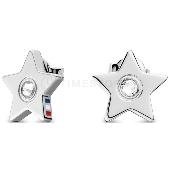 Tommy Hilfiger Second Hand