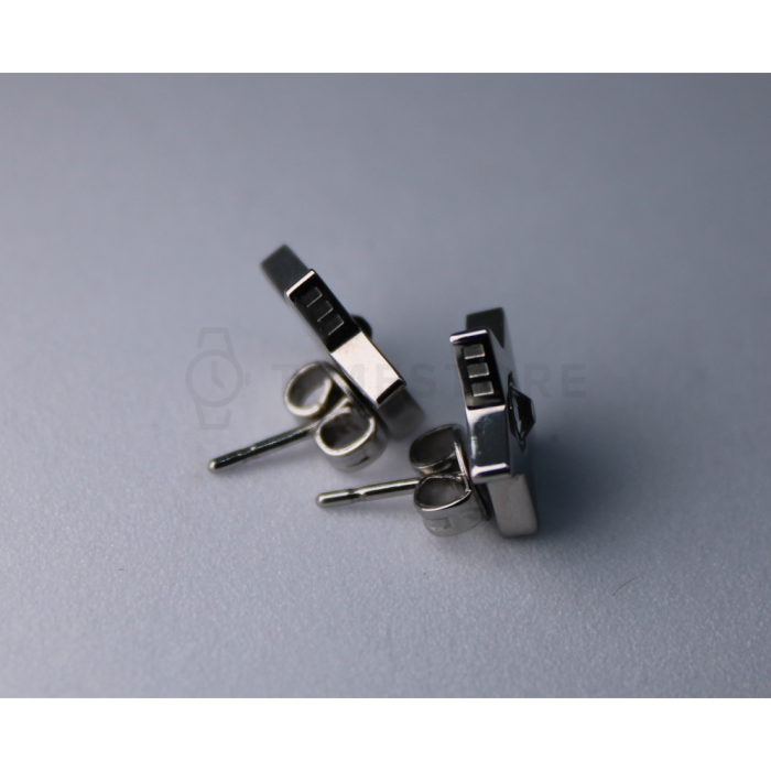 Tommy Hilfiger Second Hand