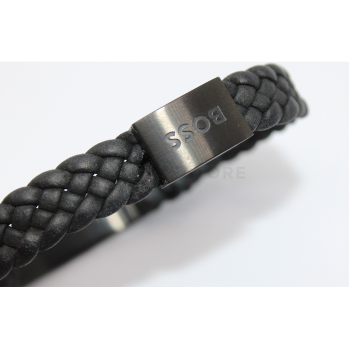 Hugo Boss Second Hand