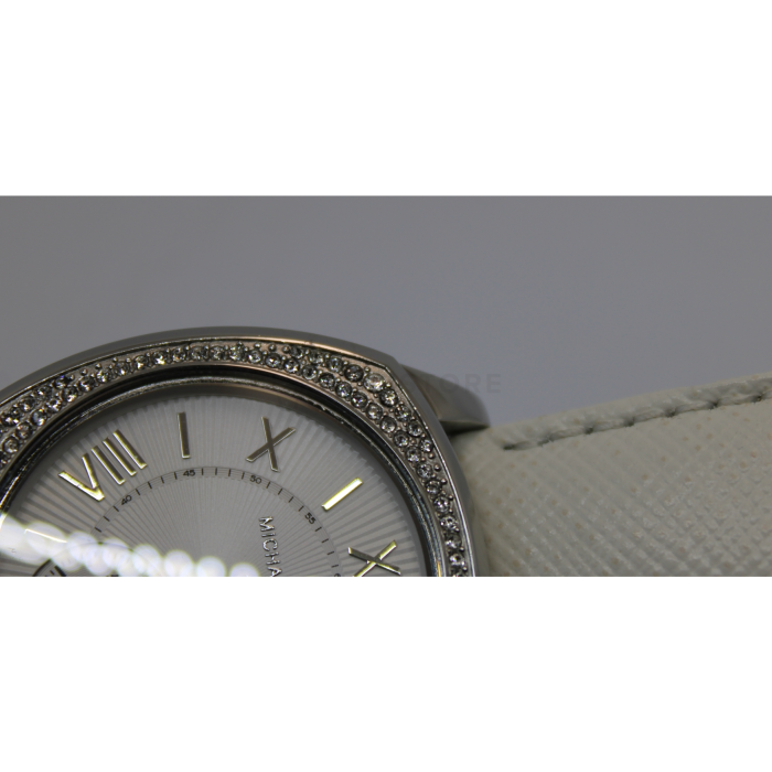 Michael Kors Second Hand