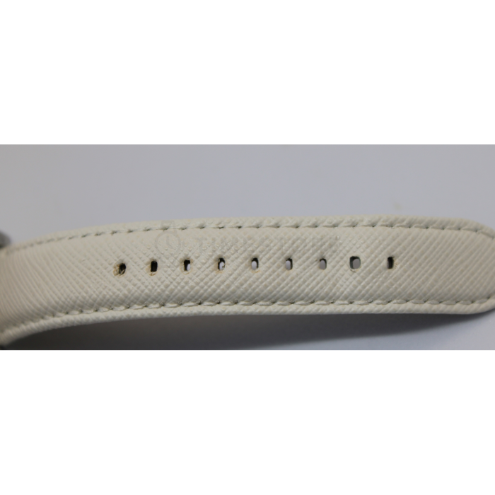 Michael Kors Second Hand