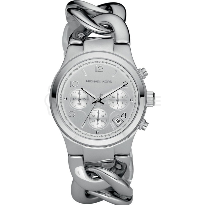 Michael Kors Second Hand