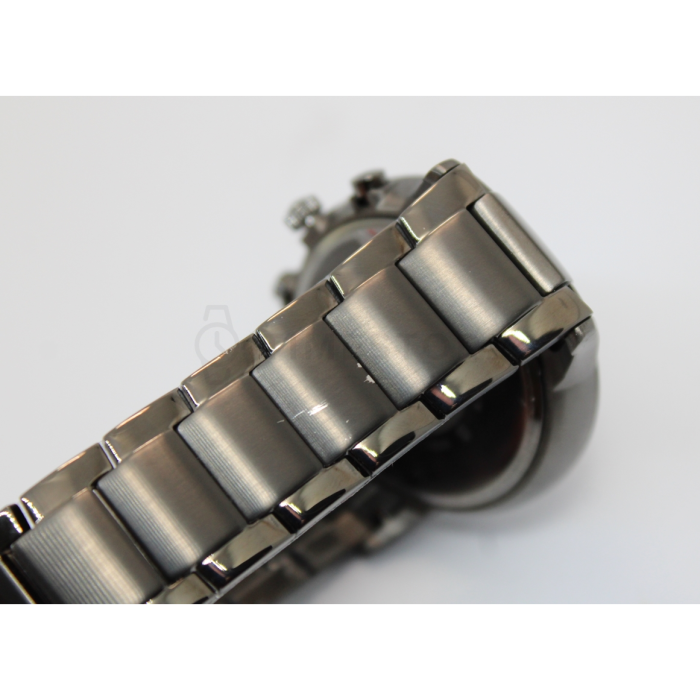 Emporio Armani Second Hand