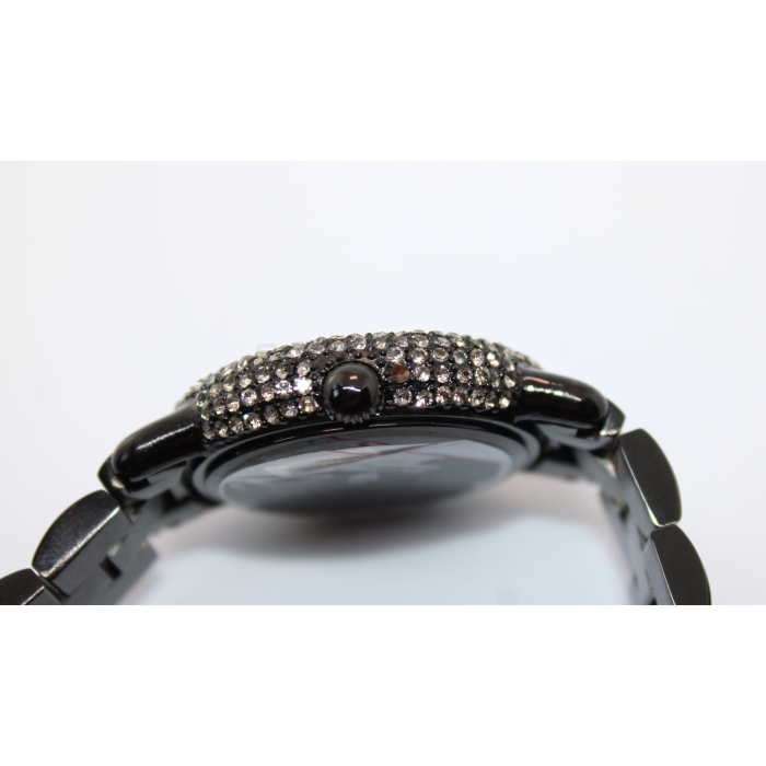 Marc Jacobs Second Hand