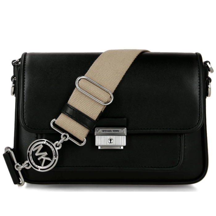 Michael Kors Bradshaw