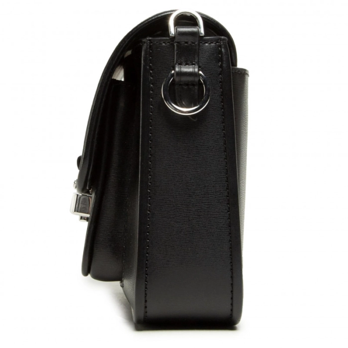 Michael Kors Bradshaw