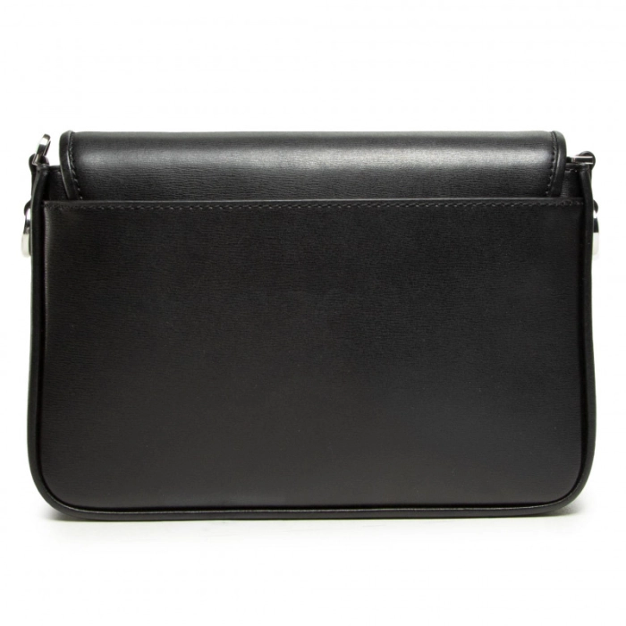 Michael Kors Bradshaw