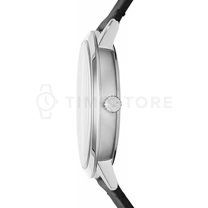 Emporio Armani Ruggero