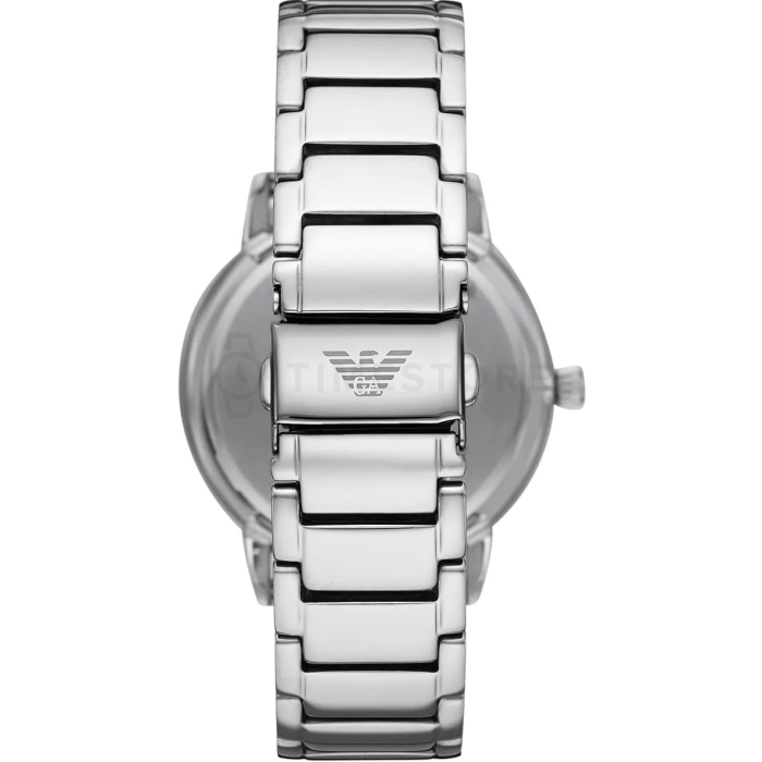 Emporio Armani Ruggero