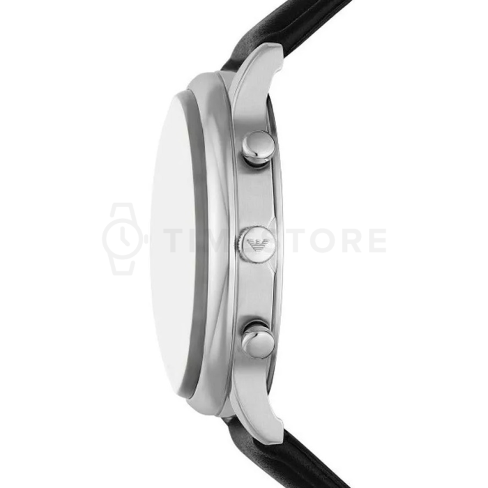 Emporio Armani Minimalist