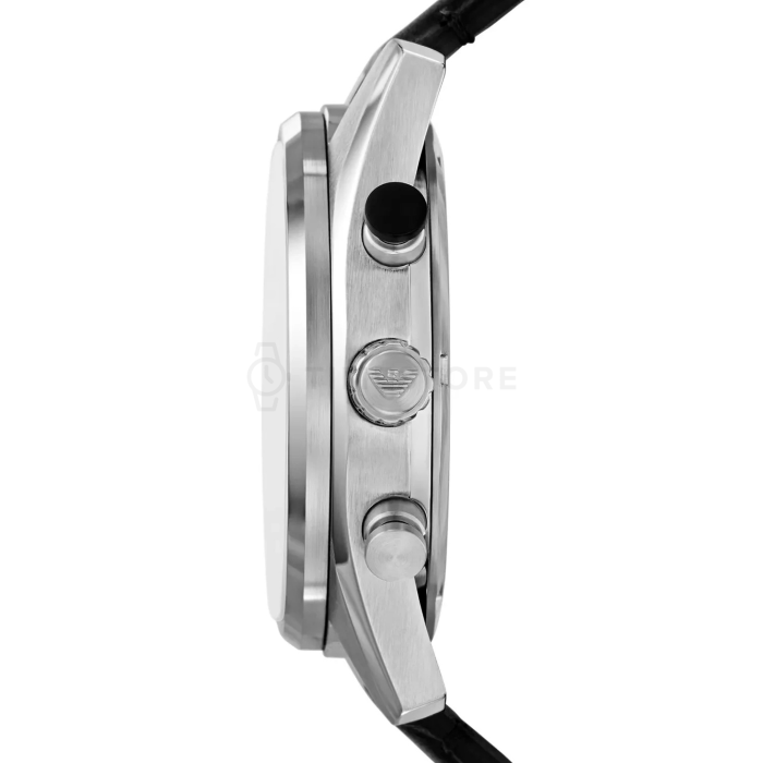 Emporio Armani Racer