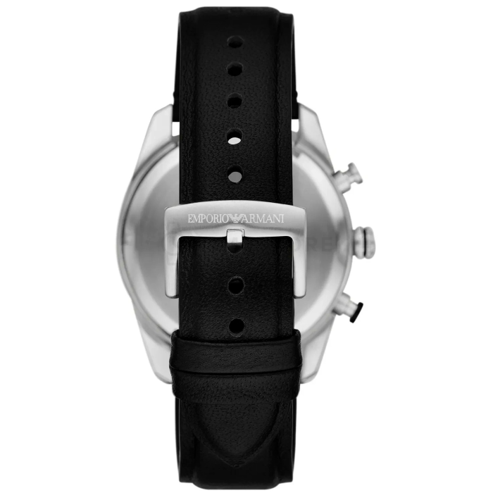 Emporio Armani Racer