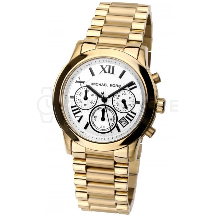 Michael Kors Cooper
