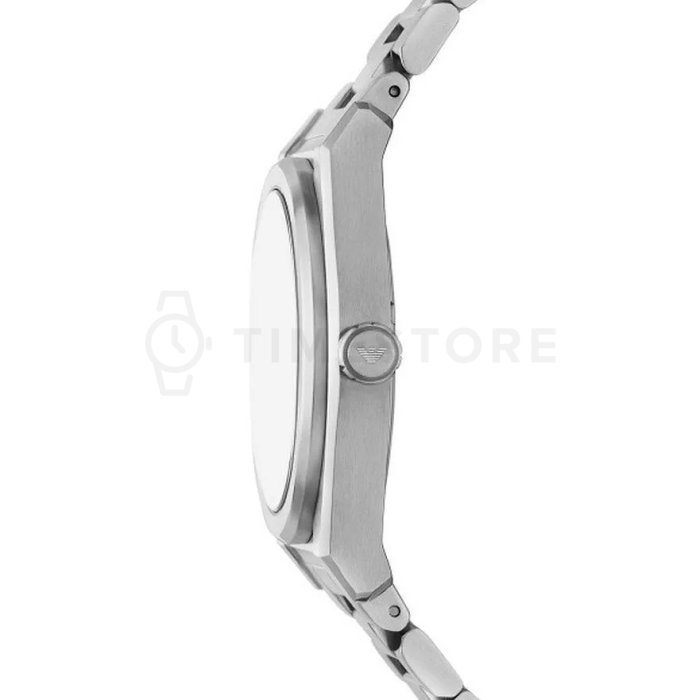 Emporio Armani Federico