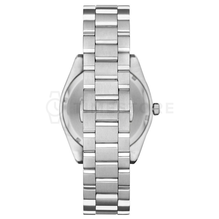 Emporio Armani Federico