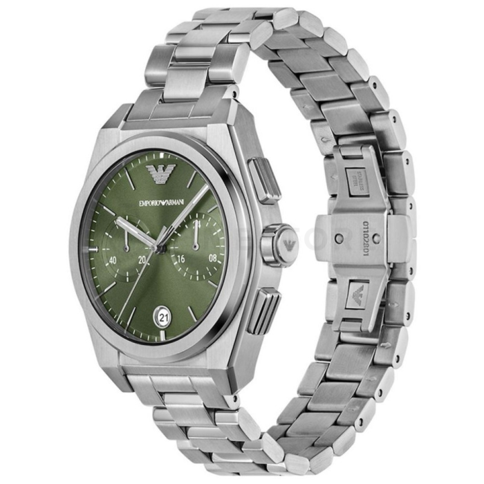 Emporio Armani Federico