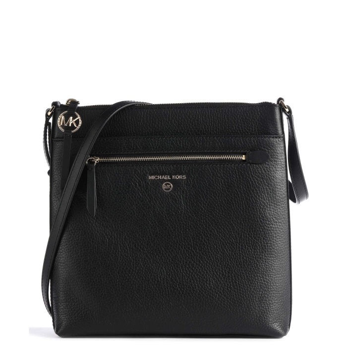 Michael Kors Jet Set Charm